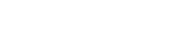 하단 로고